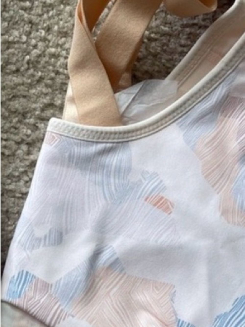 Fabletics Athletic Bundle - Picture 2 of 7